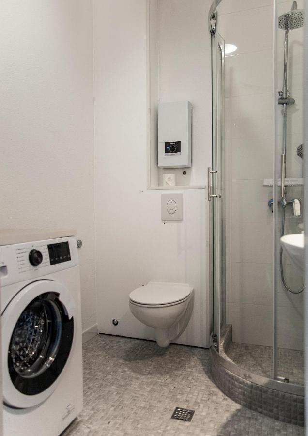 Soko Apartments Huoneistohotelli Soko Herceg Novi Eksteriør bilde